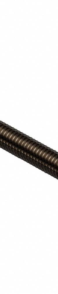 AMPG Fixed Rod End: Steel, Black Oxide, 130 mm Hole Center-to-End Lg, Right Hand, 17 mm Eye Thick (MPN ZEBM16X130-ALLOY-BX). Key specifications — attr952243: AMPG.