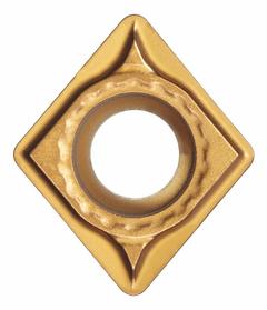 ULTRA-DEX USA Diamond Turning Insert: CDGT 1.5105 UD51, 040102 (MPN 913-000-133). Key specifications — attr257732: CDGT 1.5105 UD51; attr257733: 040102.