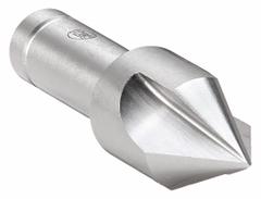 KEO Countersink: 60°, 3 Flute, 3/4 in Body Dia, Cobalt (MPN 917-000-165). Key specifications — Brand: KEO.