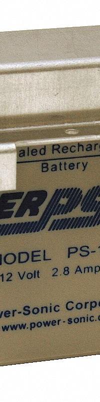 HUBBELL GAI-TRONICS Battery Back-Up: Bracket/Screw, BB133. Key specifications — Manufacturer Part Number: BB133; Brand: HUBBELL GAI-TRONICS; Includes: Bracket; Product Type: Battery Back-Up Kit.