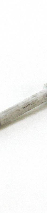 LENNOX Flame Sensor: Mfr Part # 18G89. Key specifications — Manufacturer Part Number: 18G89; Product Type: Flame Sensor.