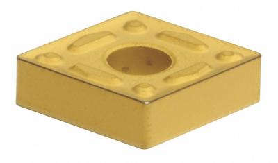 SUMITOMO Diamond Turning Insert: CNMG643ENG - Diamond Indexable Turning Inserts
