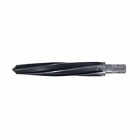 HOLEMAKER TECHNOLOGY Impact Reamer: 32 mm, TiN Coated High Speed Steel (MPN 501050-0320). Key specifications — attr1301688: HOLEMAKER TECHNOLOGY; attr1301709: Impact Rated.