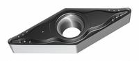 WALTER Diamond Turning Insert: VBMT332-MM4 WSM30S, VBMT160408-MM4 WSM30S (MPN 7054183). Key specifications — attr257732: VBMT332-MM4 WSM30S; attr257733: VBMT160408-MM4 WSM30S.
