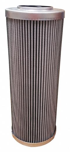 SCHROEDER Hydraulic Filter Element: 930118Q, SBF-9600-8Z25B, HC9600FKT8H, 1.11.08D25BN, Fiberglass. Key specifications — attr95749: 25; attr98900: SCHROEDER.