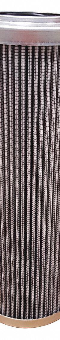 SCHROEDER Hydraulic Filter Element: 930118Q, SBF-9600-8Z25B, HC9600FKT8H, 1.11.08D25BN, Fiberglass. Key specifications — attr95749: 25; attr98900: SCHROEDER.