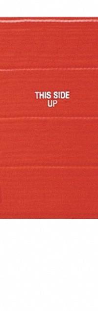 BRISKHEAT Heating Blanket: 232°C Op Temp - Max, 24 in Overall Lg, 12 in Overall Wd, 3/16 in Thick (MPN SRL12241). Key specifications — attr1031118: Controller Required; attr1027707: BRISKHEAT; attr1027710: Metal; attr1027717: Radiation Resistant; attr1027718: Fiberglass-Reinforced Silicone Rubber; attr1027719: No; attr1031117: Grounded; attr1027706: No Backing.