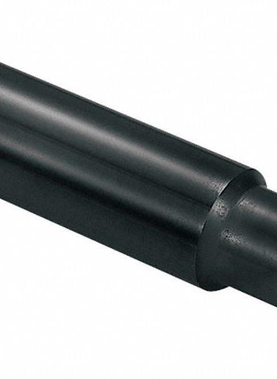 KYOCERA Chamfer End Mill - Machining