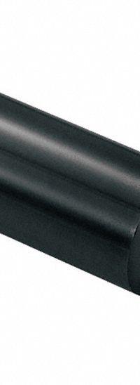 KYOCERA Chamfer End Mill (MPN MCSE106)