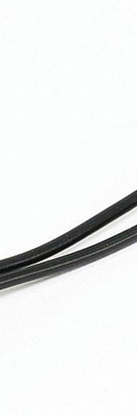 IO HVAC CONTROLS Thermostat: Mfr Part # TS-60. Key specifications — Manufacturer Part Number: TS-60; Product Type: Thermostat.