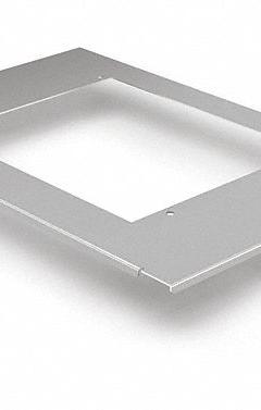 IKA Small Bridge: Small Bridge (MPN 4472800). Key specifications — Brand: IKA; Product Type: Small Bridge.