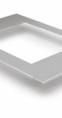 IKA Small Bridge: Small Bridge (MPN 4472800). Key specifications — Brand: IKA; Product Type: Small Bridge.