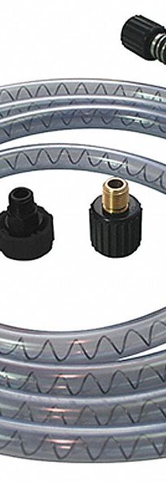 LABEL SAFE Quick Connect: Quick Connect, 920225, PVC, Oil Safe. Key specifications — Wetted Materials: PVC; Includes: NPT Male Adapter; Product Type: Quick Connect; Manufacturer Part Number: 920225; Brand: LABEL SAFE; Chemical Compatibility: Oil; Compatible Manufacturer Model Number: 102305; Compatible Brand: Oil Safe.