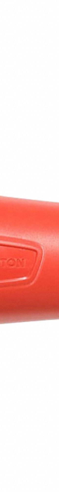 LEVITON Pin and Sleeve Connector: Red, 480V AC, Three Phase, 20 A, 3 Pole, 4 Wire, IEC Grounding (MPN 420C7WLEV). Key specifications — Brand: LEVITON.