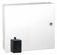 NAPCO Hybrid Control Panel: 195 User Codes - Max, 255 Zones - Max, Auto Arm/Auto Disarm (MPN GEM-X255). Key specifications — Brand: NAPCO; Automatic Arming: Auto Arm; Compatible Manufacturer Part Number: K1CA; Product Type: Control Panel.