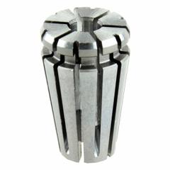 LYNDEX-NIKKEN Collet: ER8, 3.5 mm (MPN ER8-137). Key specifications — attr1033353: ER8-137; attr1033354: LYNDEX-NIKKEN.