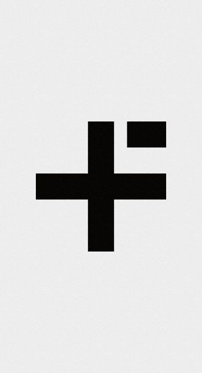 FLEXPIPE Track Mount Start: Track Mount Start - Roller Tracks & Components for Clamp-On Pipe Systems