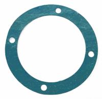 SPEEDAIRE Front Bearing Seat Gasket: PN22N046G, 2MLW5. Key specifications — attr948866: PN22N046G; attr948874: Front Bearing Seat Gasket; attr948868: 2MLW5.