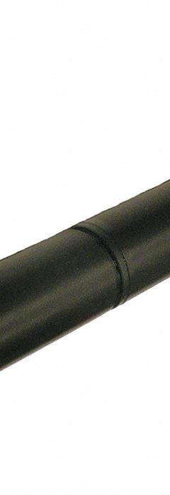 SENSOREX Sensor: CLD502, Chlorine Dioxide, 0 to 2 ppm CLD, 3.05 m Cable Lg, Tinned Leads (TL). Key specifications — Manufacturer Part Number: CLD502; Product Type: Sensor; Connection Type: Tinned Leads (TL); Test Parameters: Chlorine Dioxide; Material: PVC; Range: 0 to 2 ppm CLD.