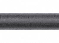 IRWIN Insert Bit: Insert Bit, Imperial, Hex Head, 5/16 in Bit Industry Size, Std, 12 in Overall Lg (MPN IWAF3412516). Key specifications — attr1119808: 5/16 in; attr1119811: Steel; attr1119815: Hex; attr1119817: Standard; attr1119818: IRWIN; attr1119810: Impact Rated.