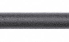 IRWIN Insert Bit: Insert Bit, Imperial, Hex Head, 5/16 in Bit Industry Size, Std, 12 in Overall Lg (MPN IWAF3412516). Key specifications — attr1119808: 5/16 in; attr1119811: Steel; attr1119815: Hex; attr1119817: Standard; attr1119818: IRWIN; attr1119810: Impact Rated.