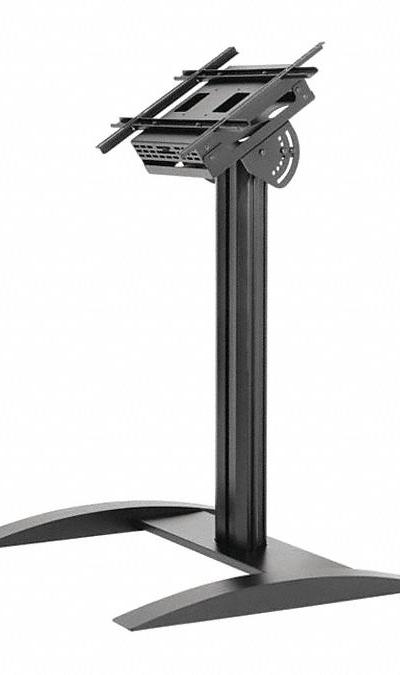 PEERLESS TV Wall Mount: Wall - Full Motion Television Mounts