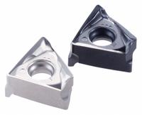 OSG Triangle Milling Insert: TNKU120608ER-GM (MPN 7814088)
