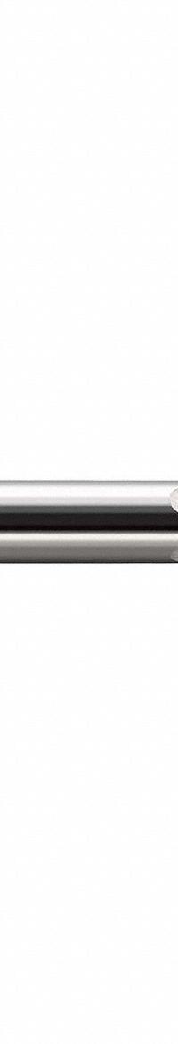 APPROVED VENDOR Thread Mill: Helical Flute, #6-32 UNC, 3 Flute, Carbide (MPN 14300). Key specifications — attr1300935: APPROVED VENDOR.