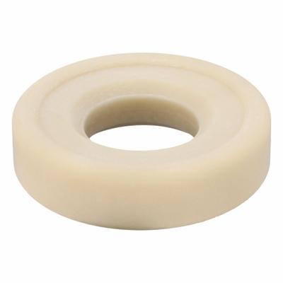 ARO Valve Seat: Valve Seat, 96152-A. Key specifications — Manufacturer Part Number: 96152-A. - Valve Seats
