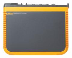 FLUKE Power Quality Analyzer: For Single/Split/Three Phase, CAT II 1000V/CAT IV 600V, IP65, Digital (MPN FLUKE-1742/B/EUS). Key specifications — Brand: FLUKE; IP Rating: IP65; Sampling Rate: 10.24 kHz.