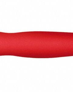 KNIPEX Insulated Precision Torx Screwdriver: PRO WITTRON, Std Lg, Special Steel, Torx Tip (MPN 9T 89921). Key specifications — attr1205076: T5; attr1205081: KNIPEX; attr1205102: Cushion.
