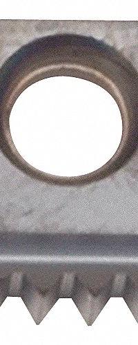 CARMEX Threading Insert (MPN 14 I 14 UN MT7)
