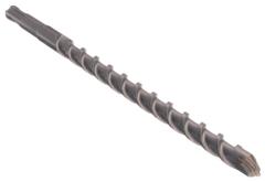 WESTWARD Rotary Hammer Drill: 3/16 in Drill Bit Size, 10 in Max Drilling Dp, 12 in Overall Lg (MPN 22UV52). Key specifications — attr277146: WESTWARD.
