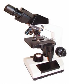 LW SCIENTIFIC Medical Microscope: Compound, Trinocular, 40X to 1000X, 18 mm Optical Field of View (MPN R3M-TN4A-DAL3). Key specifications — Stand Type: Standard; Base Dimensions: 7 in x 9 in; Brand: LW SCIENTIFIC; Eyepiece Protractor: No; Maximum Magnification Capability: 1000X; Optical Magnification: 40X to 1000X; Working Distance: 0.3 mm to 20 mm.