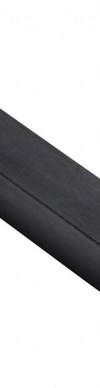 KYOCERA Cut-Off Toolholder (MPN KTKFR612JX)