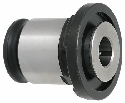 TECHNIKS Tap Adapter: ANSI Size 2 - Quick-Change Tap Adapters