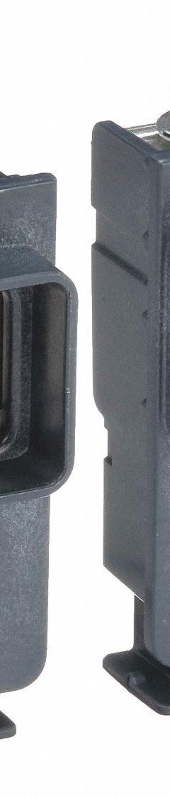 SQUARE D Mechanical Lug Kit: Mechanical Lug Kit, 125 A Amps, 2 Poles, (2) Aluminum Mechanical Lug (MPN LV426966). Key specifications — For Use With: Compact NSXm Circuit Breaker, Powerpact(R) B Circuit Breaker; Number of Poles: 2; Includes: (2) Aluminum Mechanical Lug; Brand: SQUARE D; Accessory Type: Mechanical Lug Kit.
