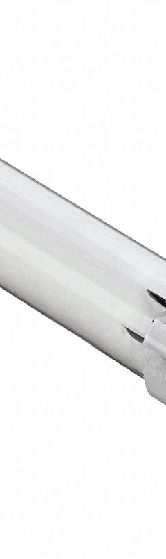 SUPER TOOL Chucking Reamer: 1.6875 in Dia, 1 11/16 in, Straight Flute, Carbide-Tipped (MPN 55267). Key specifications — attr1301579: SUPER TOOL.