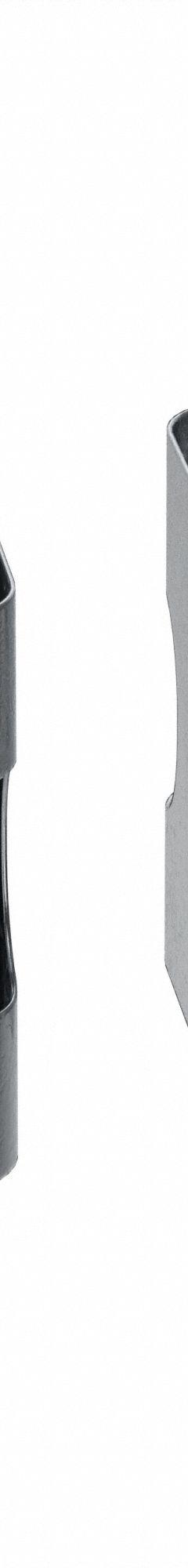 Roll In T-Nut: M8 Size, For 10 mm Slot Wd, 45 Series, Single Center, Zinc-Plated, Steel, 4 PK (MPN 096168F). Key specifications — Fastener Type: T-Nut; Material: Steel; Finish: Zinc-Plated; T-Slot Fastener Type: Roll-In T-Nut; Threaded Hole Location: Single Center; Compatible Series: Fath 45 Series; System of Measurement: Metric; Brand: FATH INC..