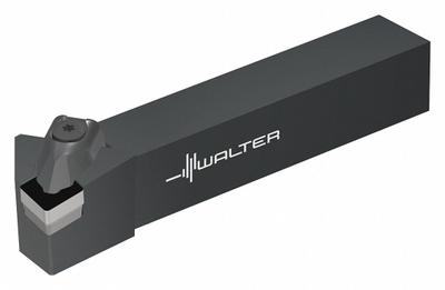 WALTER Indexable Turning and Profiling Tool Holder: DCLNR103A (MPN 6347700) - Indexable Turning & Profiling Toolholders