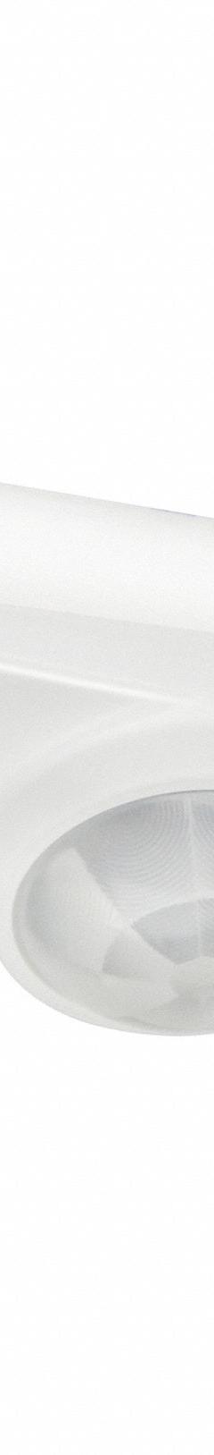 MAXLITE Motion Sensor: LED, Passive Infrared (PIR), 12-20V DC, 0 to 10V Dimming/Occupancy/Photocell (MPN CN-RTPSW). Key specifications — Communication Method: Hard Wired; Operating Voltage: 12-20V DC; Brand: MAXLITE; Load Rating @ 120V AC: 8 mA max; Sensor Brand: Maxlite.