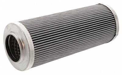 YORK Hydraulic Filter Element: Hydraulic Filter Element - Replacement HVACR Fans, Filters & Ventilation Parts