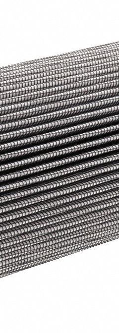 YORK Hydraulic Filter Element: Hydraulic Filter Element, 026-31654-000. Key specifications — Product Type: Hydraulic Filter Element; Manufacturer Part Number: 026-31654-000.