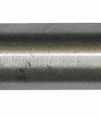 APEX Bit Holder: Bit Holder, Power, 1/4 in Compatible Bit Size, Hex Compatible Bit Shank, Magnetic (MPN M-495-1PK). Key specifications — attr1132695: Hex; attr1132691: Not Impact Rated; attr1132694: Magnetic; attr1132704: APEX.
