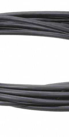 MILLER ELECTRIC TIG Remote Finger Control: 26 1/2 ft Cable Lg, Rotary East-West, 25 ft Op Range (MPN 151086). Key specifications — Brand: MILLER ELECTRIC; Manufacturer Part Number: 151086; Switch Type: Rotary East-West; For Welder Series: Syncrowave 210.