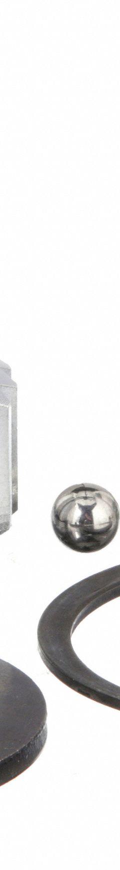 STURTEVANT RICHMONT Torque Wrench Repair Kit: Torque Wrench Repair Kit, 3/4 in Drive Size (MPN 816999). Key specifications — attr310367: 0 to 700 ft-lb; attr310369: All 3/4 in Ratchets; attr1120915: Torque Wrench Repair Kit; attr324958: STURTEVANT RICHMONT.