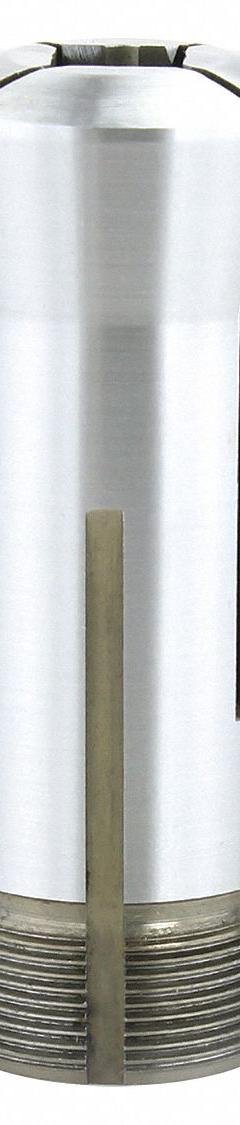 LYNDEX-NIKKEN Collet: 5C, Square, 1/4 in (MPN 540-016). Key specifications — attr1033611: LYNDEX-NIKKEN; attr1033610: 540-016.