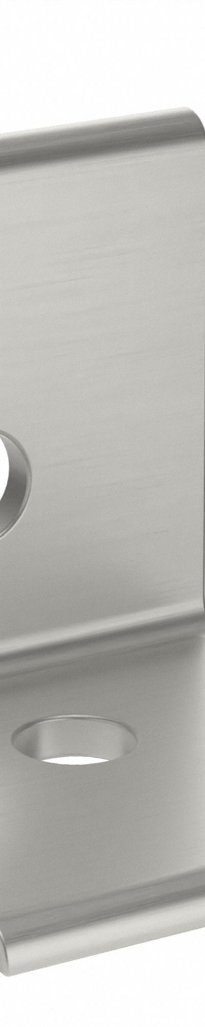 FATH INC. Inside Corner Bracket: Lite Inside-Corner Bracket - Inside Corner Brackets