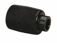 DYNABRADE Steel Drive Wheel: For 15003, 15316. Key specifications — attr652660: 15316; attr665398: Steel Drive Wheel; attr665390: 15003; attr652663: DYNABRADE.