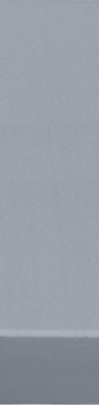 KYOCERA Square Milling Insert (MPN SPKN42XPFRKW10)